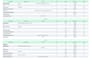 coach you and create a custom powerlifting program